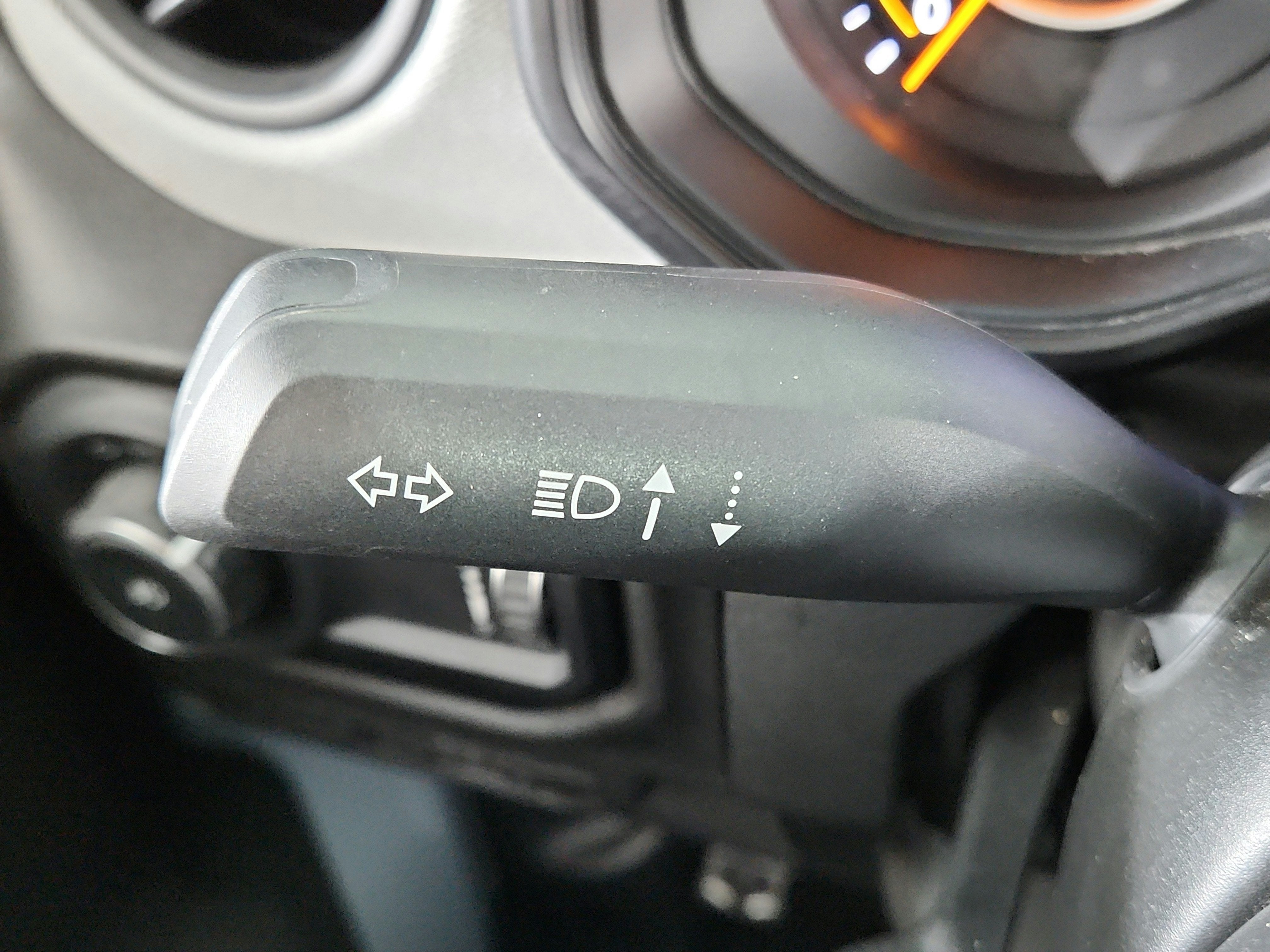 2024 Jeep Wrangler Sport S 4 Door 4x4