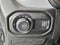 2024 Jeep Wrangler Sport S 4 Door 4x4