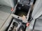 2024 Jeep Wrangler Sport S 4 Door 4x4