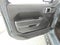 2024 Jeep Wrangler Sport S 4 Door 4x4