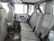 2024 Jeep Wrangler Sport S 4 Door 4x4