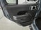 2024 Jeep Wrangler Sport S 4 Door 4x4