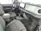 2024 Jeep Wrangler Sport S 4 Door 4x4
