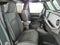 2024 Jeep Wrangler Sport S 4 Door 4x4