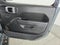 2024 Jeep Wrangler Sport S 4 Door 4x4