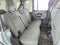 2024 Jeep Wrangler Sport S 4 Door 4x4