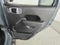 2024 Jeep Wrangler Sport S 4 Door 4x4