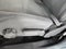 2024 Jeep Wrangler Sport S 4 Door 4x4