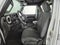 2025 Jeep Wrangler Sport 4 Door 4x4