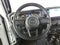2025 Jeep Wrangler Sport 4 Door 4x4