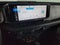2025 Jeep Wrangler Sport 4 Door 4x4
