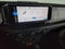 2025 Jeep Wrangler Sport 4 Door 4x4
