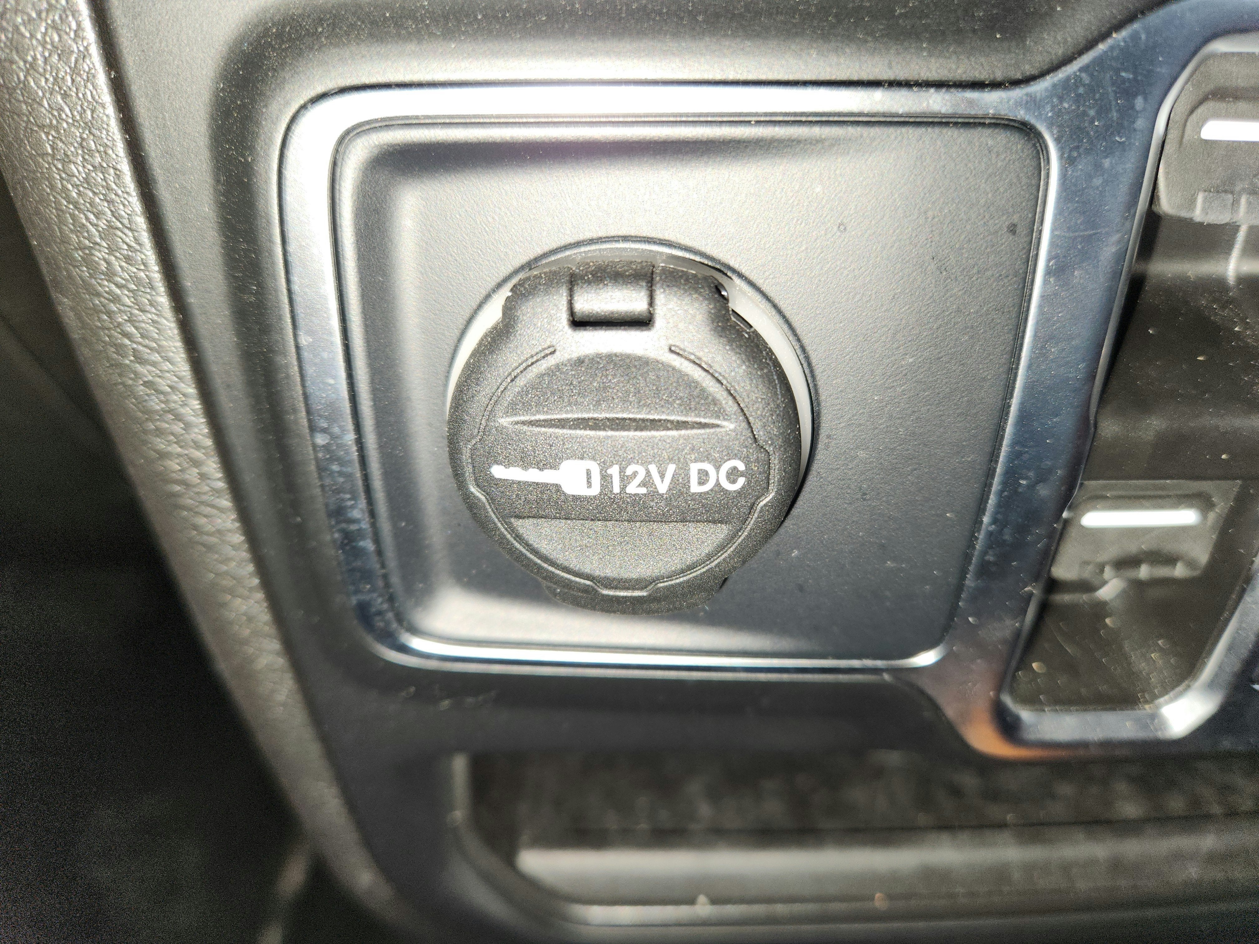 2025 Jeep Wrangler Sport 4 Door 4x4