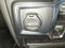 2025 Jeep Wrangler Sport 4 Door 4x4