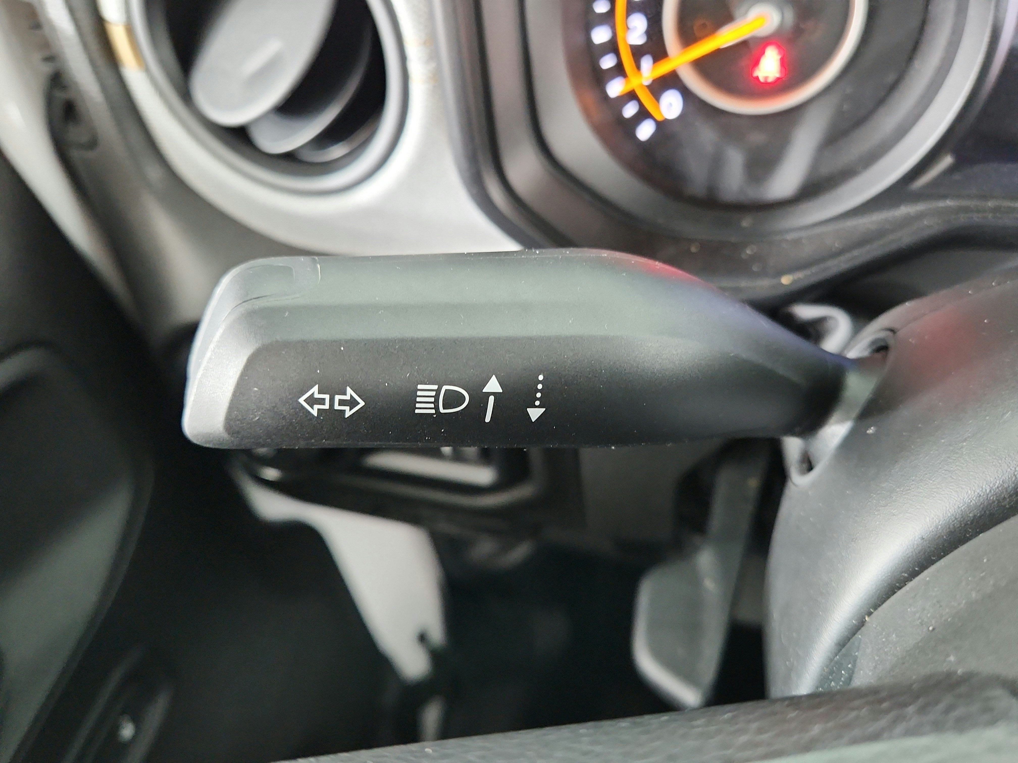 2025 Jeep Wrangler Sport 4 Door 4x4