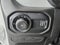 2025 Jeep Wrangler Sport 4 Door 4x4