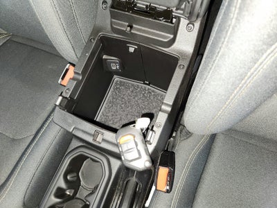 2025 Jeep Wrangler Sport 4 Door 4x4