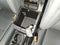 2025 Jeep Wrangler Sport 4 Door 4x4