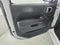 2025 Jeep Wrangler Sport 4 Door 4x4