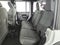2025 Jeep Wrangler Sport 4 Door 4x4