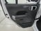 2025 Jeep Wrangler Sport 4 Door 4x4