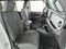 2025 Jeep Wrangler Sport 4 Door 4x4