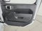 2025 Jeep Wrangler Sport 4 Door 4x4