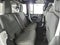 2025 Jeep Wrangler Sport 4 Door 4x4