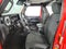 2025 Jeep Wrangler Sahara 4 Door 4x4
