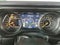 2025 Jeep Wrangler Sahara 4 Door 4x4