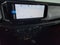 2025 Jeep Wrangler Sahara 4 Door 4x4