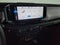 2025 Jeep Wrangler Sahara 4 Door 4x4