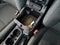 2025 Jeep Wrangler Sahara 4 Door 4x4