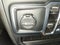 2025 Jeep Wrangler Sahara 4 Door 4x4