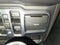 2025 Jeep Wrangler Sahara 4 Door 4x4