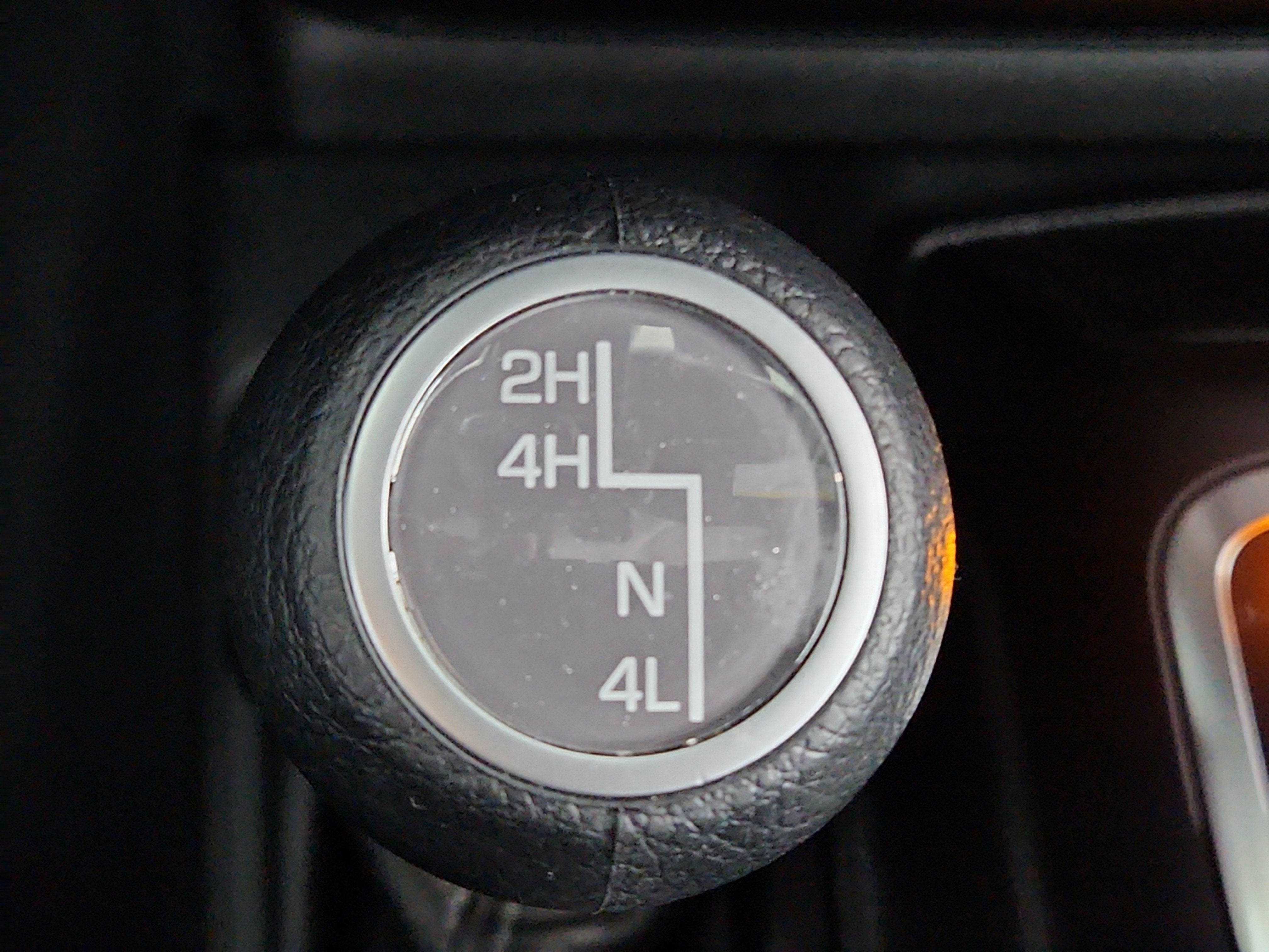 2025 Jeep Wrangler Sahara 4 Door 4x4