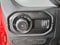 2025 Jeep Wrangler Sahara 4 Door 4x4