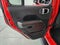 2025 Jeep Wrangler Sahara 4 Door 4x4