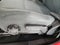 2025 Jeep Wrangler Sahara 4 Door 4x4