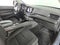 2021 Dodge Durango SXT