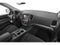 2019 Dodge Durango SXT Plus AWD
