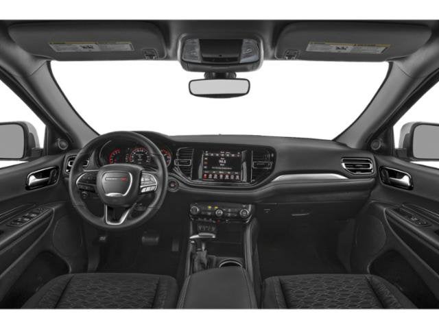2023 Dodge Durango GT Premium