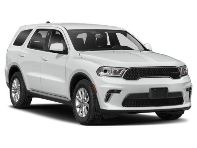 2023 Dodge Durango GT Premium
