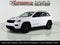 2021 Jeep Grand Cherokee Freedom