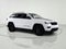 2021 Jeep Grand Cherokee Freedom