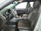 2021 Jeep Grand Cherokee Freedom