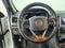 2021 Jeep Grand Cherokee Freedom