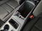 2021 Jeep Grand Cherokee Freedom