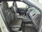 2021 Jeep Grand Cherokee Freedom