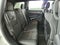 2021 Jeep Grand Cherokee Freedom